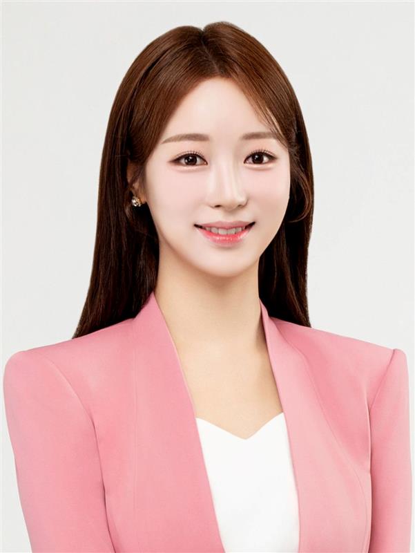 박지은